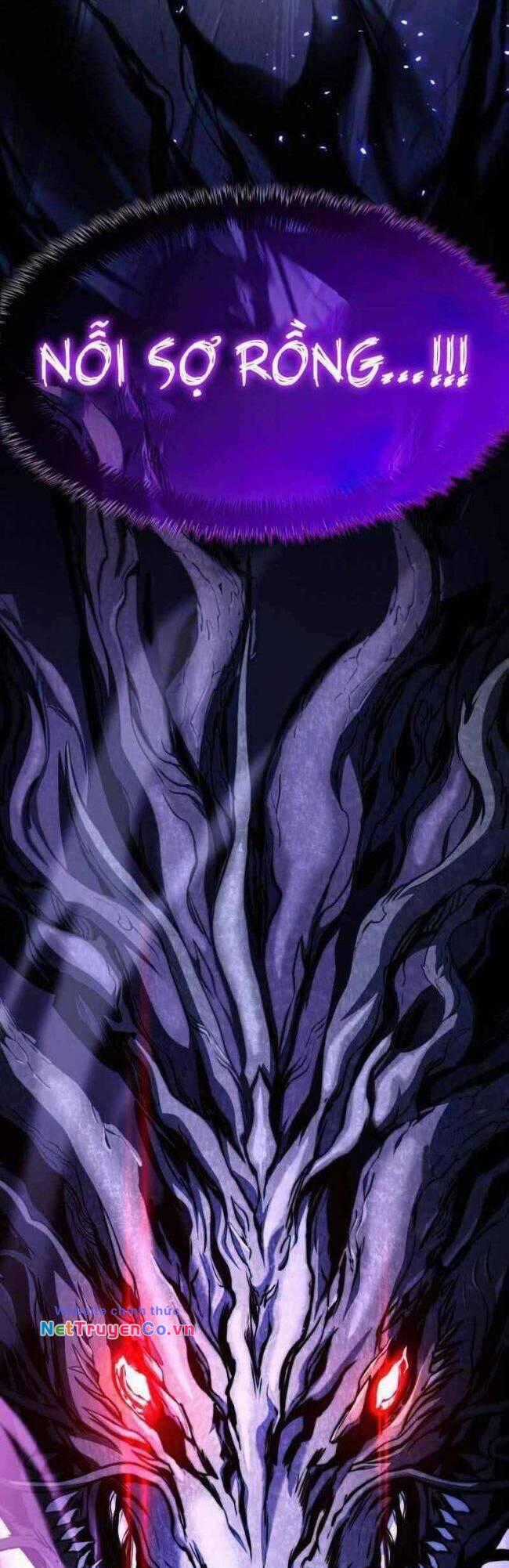 Trảm Long - Chapter 31 - Trang 25