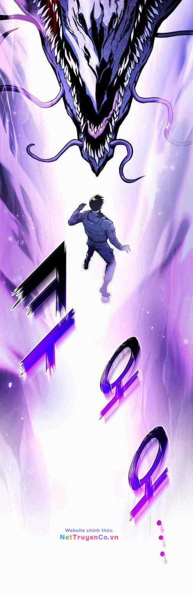 Trảm Long - Chapter 31 - Trang 26