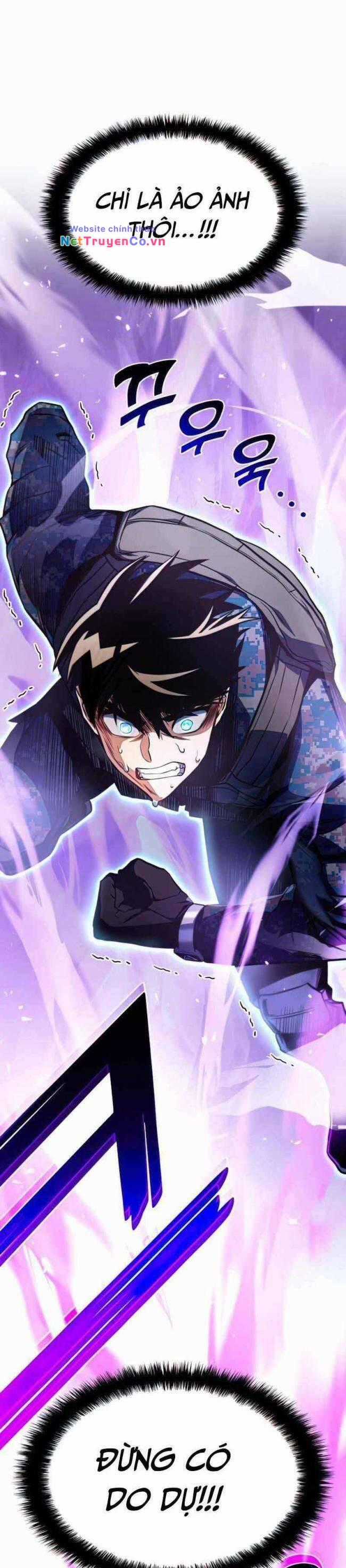 Trảm Long - Chapter 31 - Trang 27