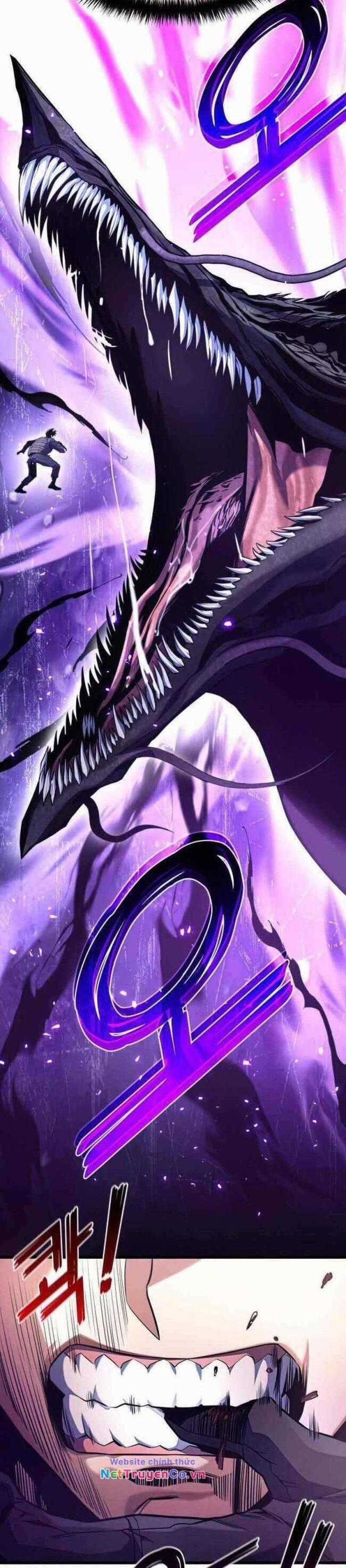 Trảm Long - Chapter 31 - Trang 28