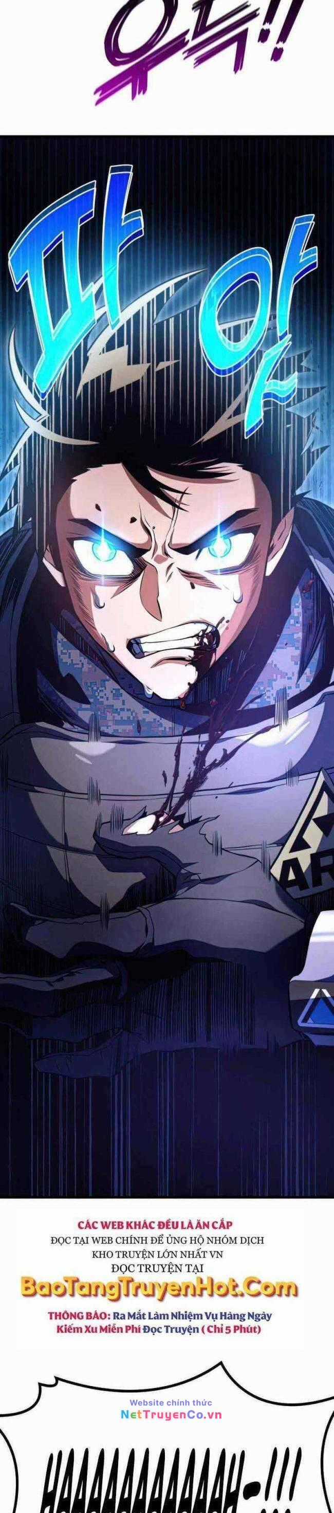 Trảm Long - Chapter 31 - Trang 29