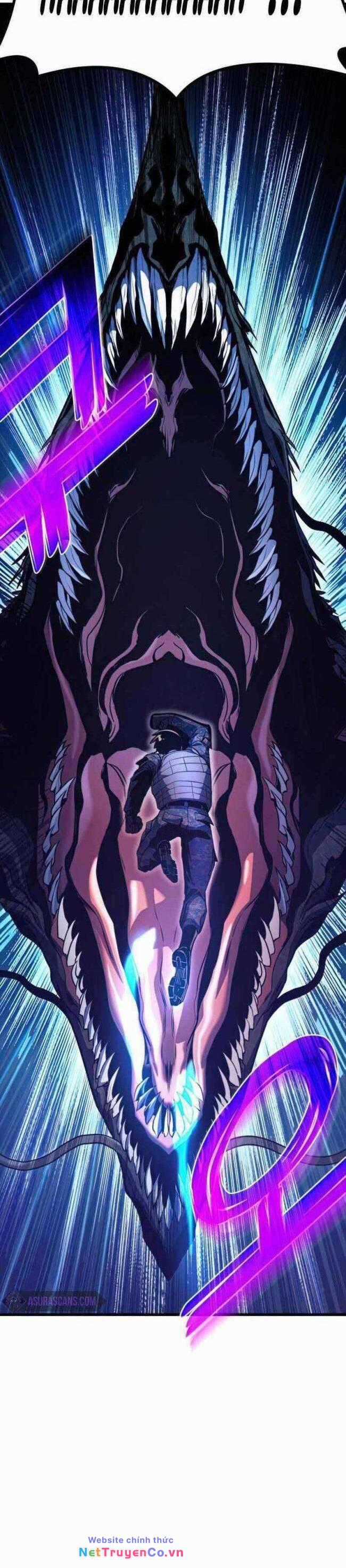 Trảm Long - Chapter 31 - Trang 30