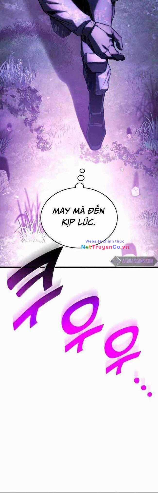 Trảm Long - Chapter 31 - Trang 4