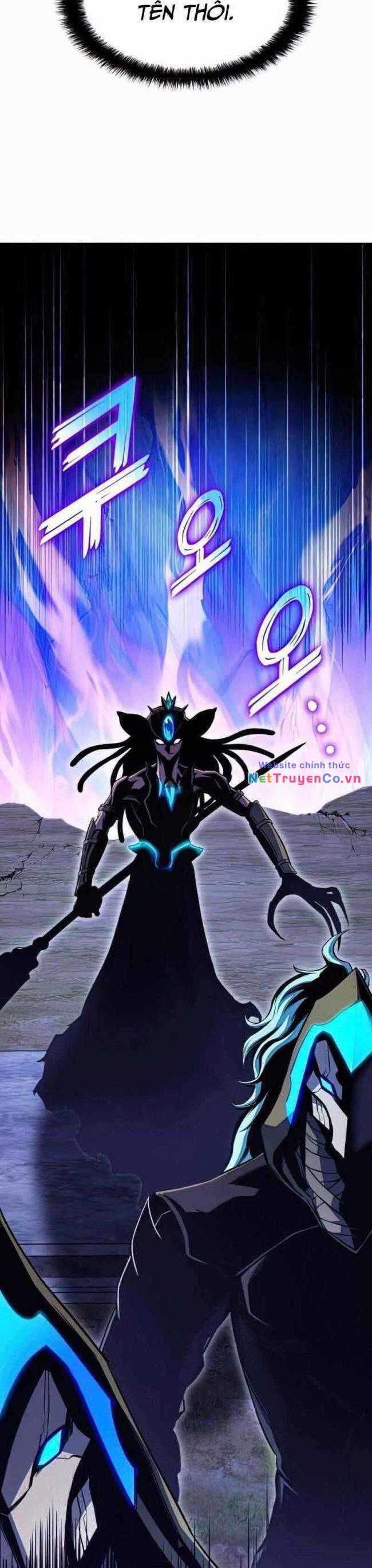 Trảm Long - Chapter 31 - Trang 32