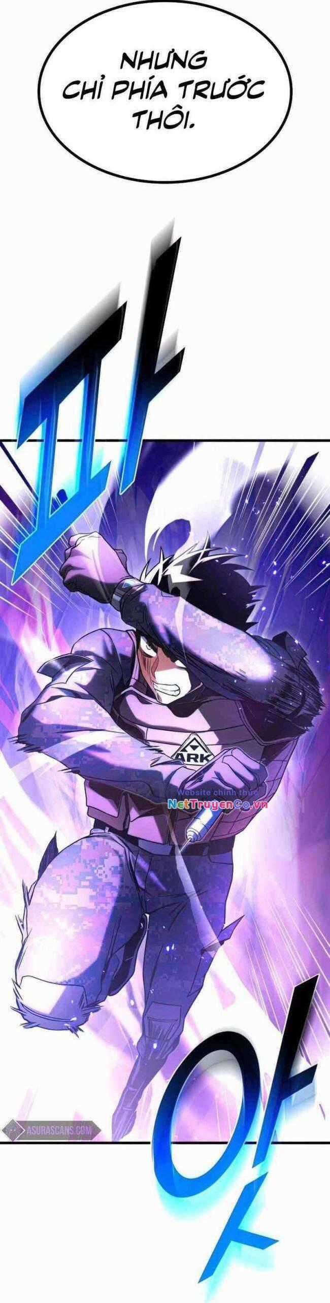 Trảm Long - Chapter 31 - Trang 37