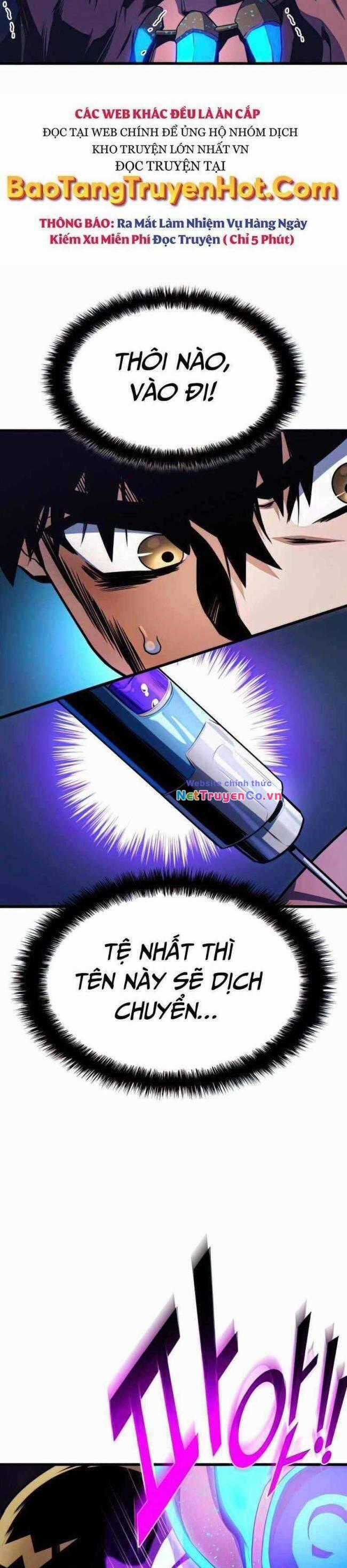 Trảm Long - Chapter 31 - Trang 41