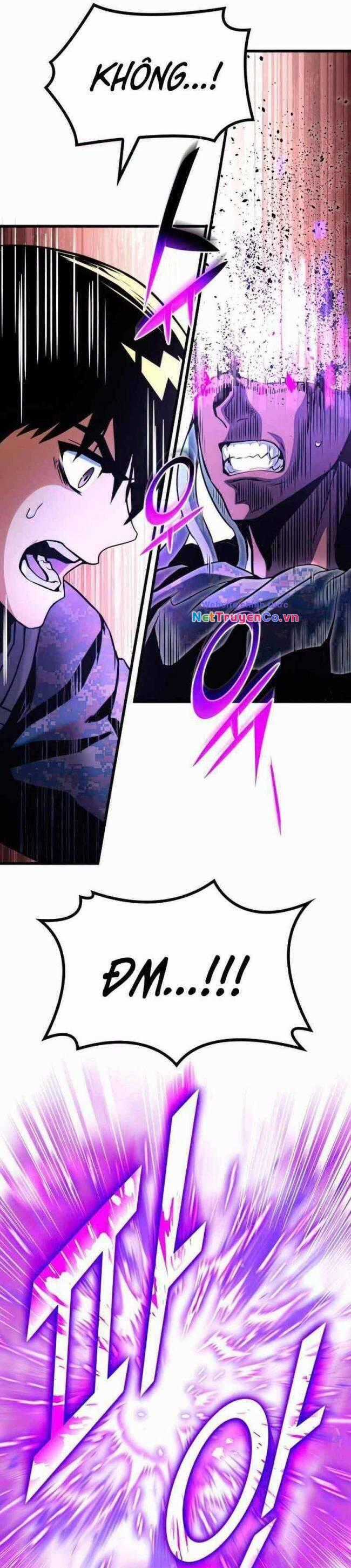 Trảm Long - Chapter 31 - Trang 43