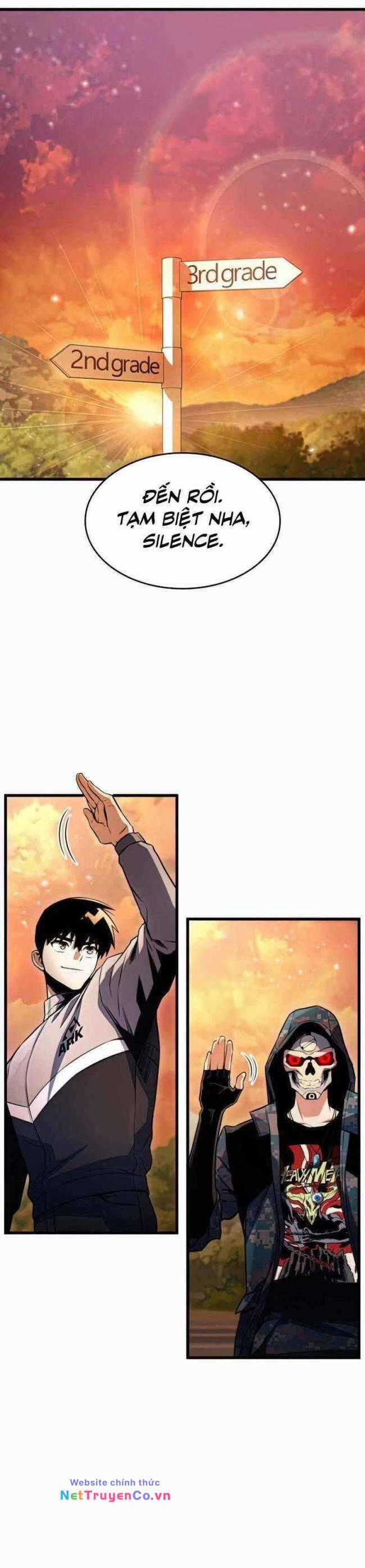 Trảm Long - Chapter 31 - Trang 57