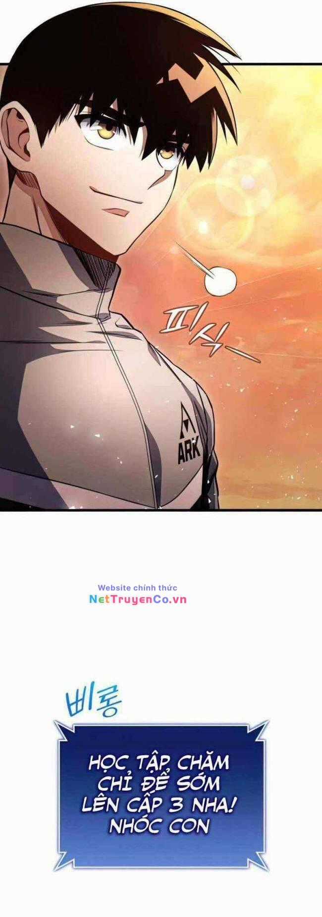 Trảm Long - Chapter 31 - Trang 59