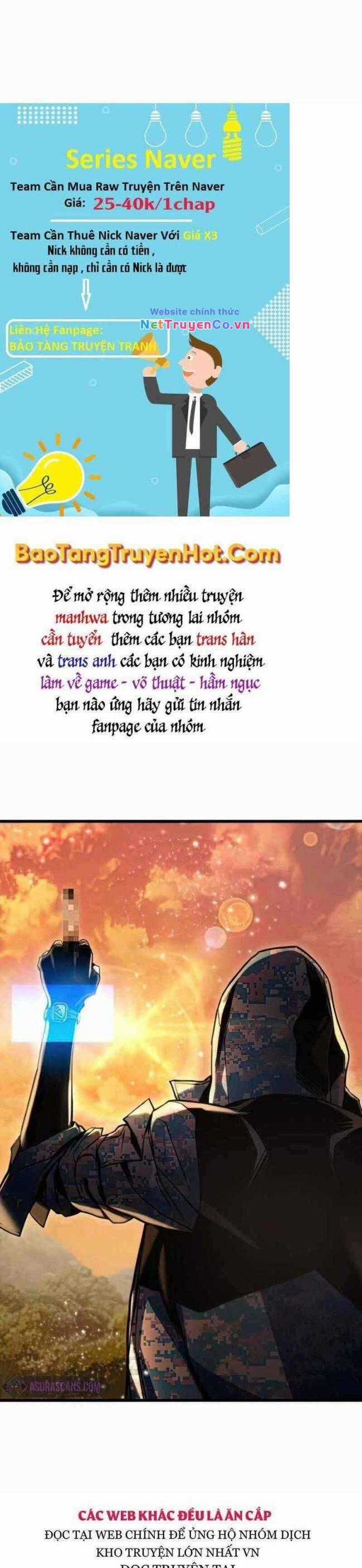 Trảm Long - Chapter 31 - Trang 60