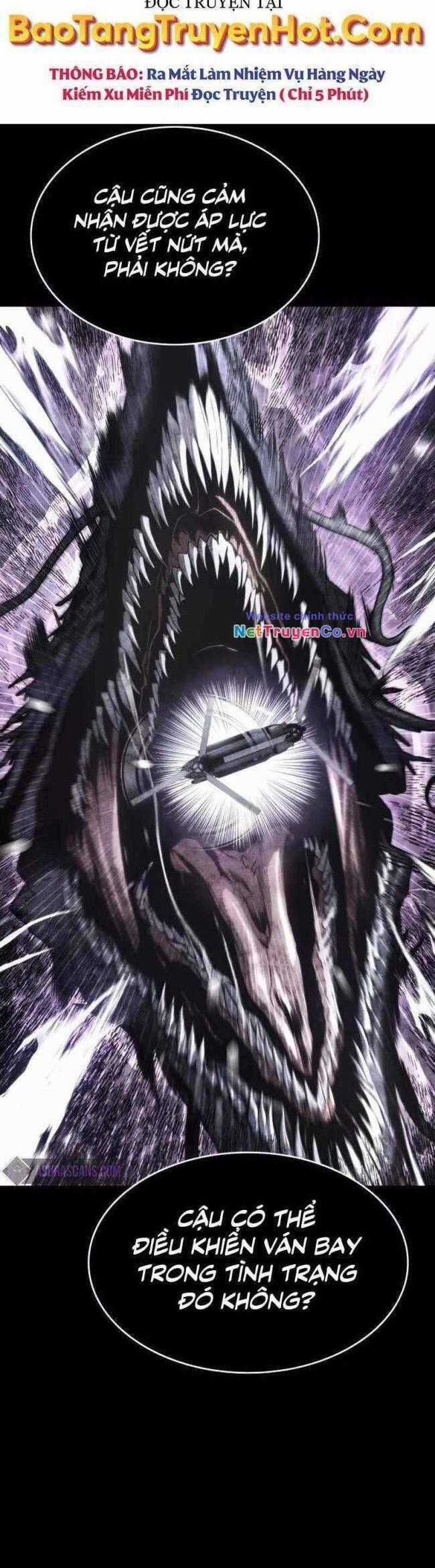 Trảm Long - Chapter 31 - Trang 61