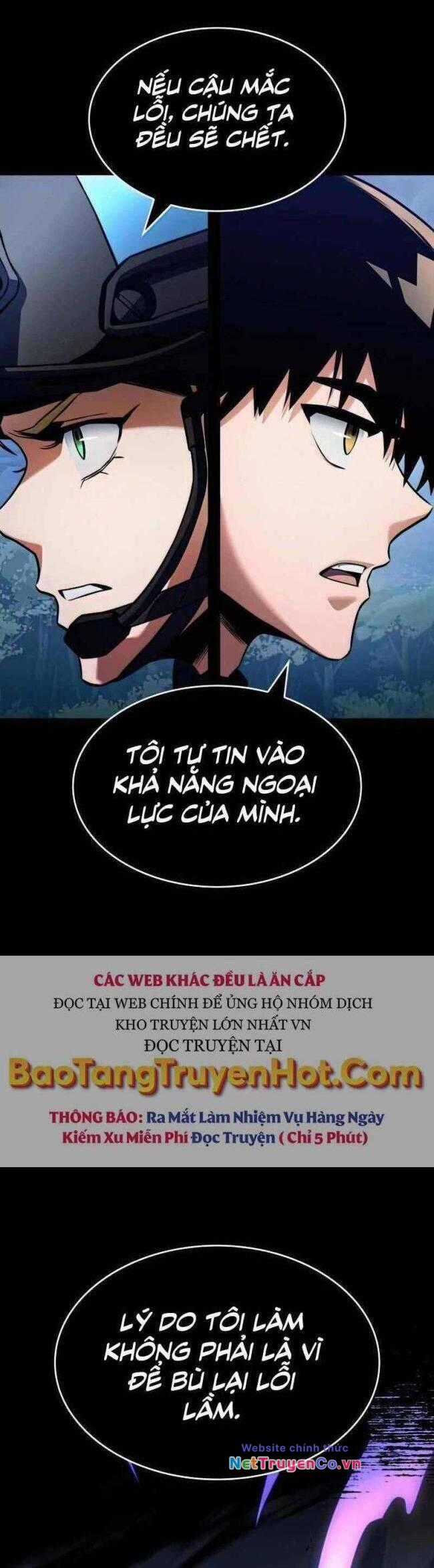 Trảm Long - Chapter 31 - Trang 62