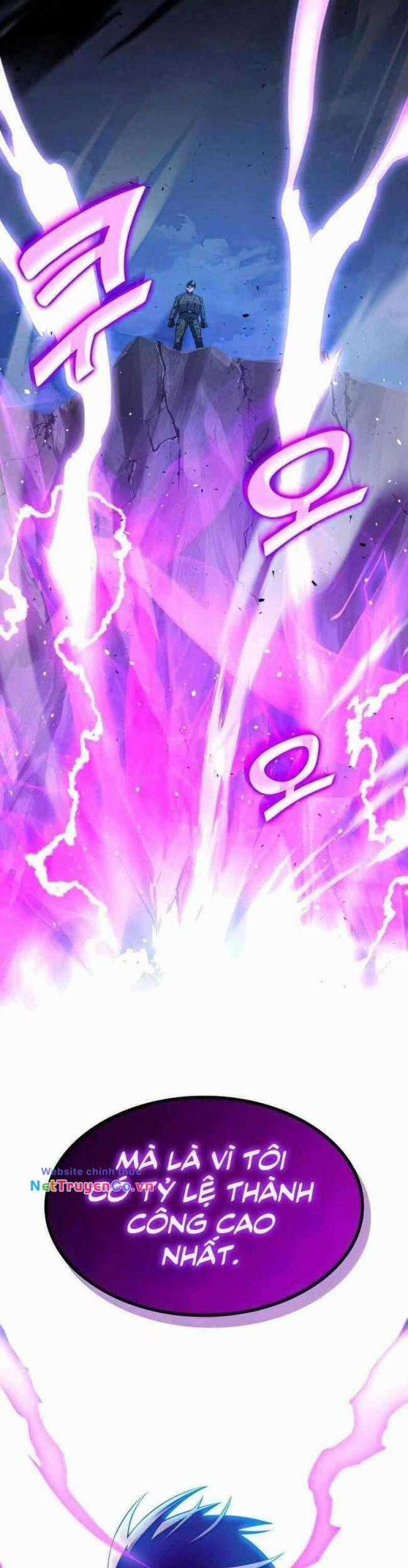 Trảm Long - Chapter 31 - Trang 63