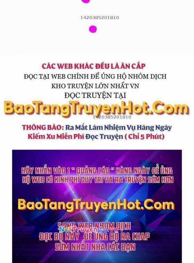 Trảm Long - Chapter 31 - Trang 65