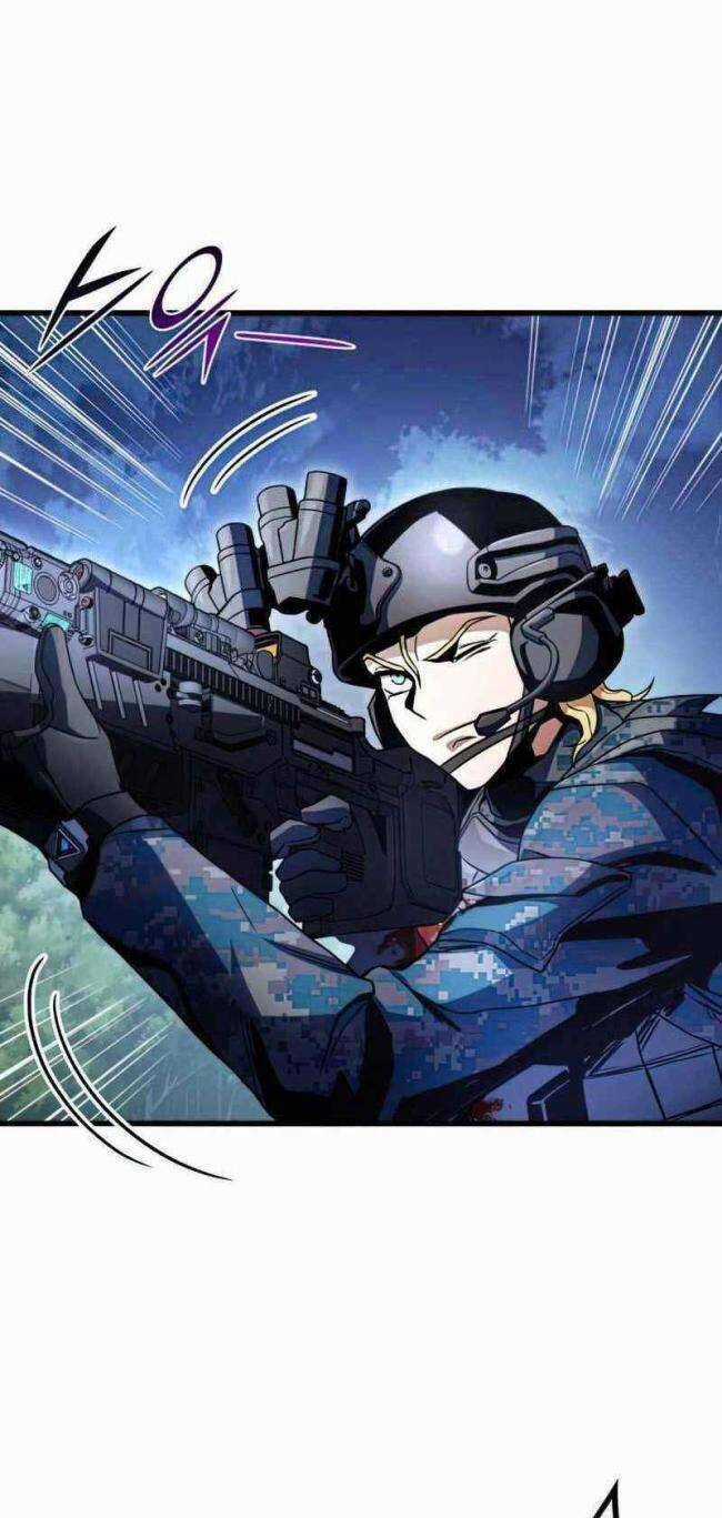 Trảm Long - Chapter 31 - Trang 67