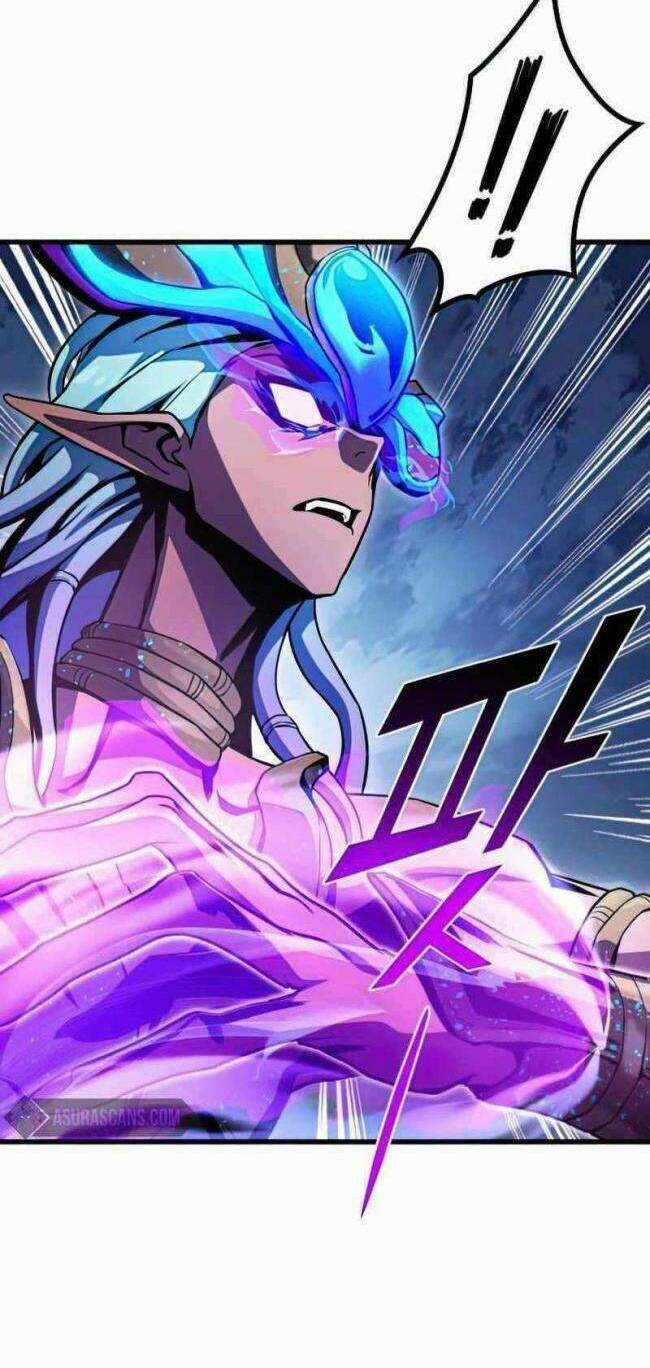 Trảm Long - Chapter 31 - Trang 68