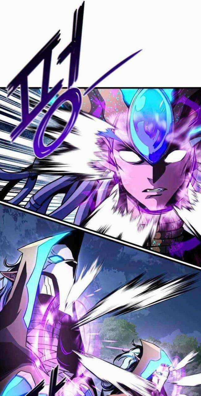 Trảm Long - Chapter 31 - Trang 69