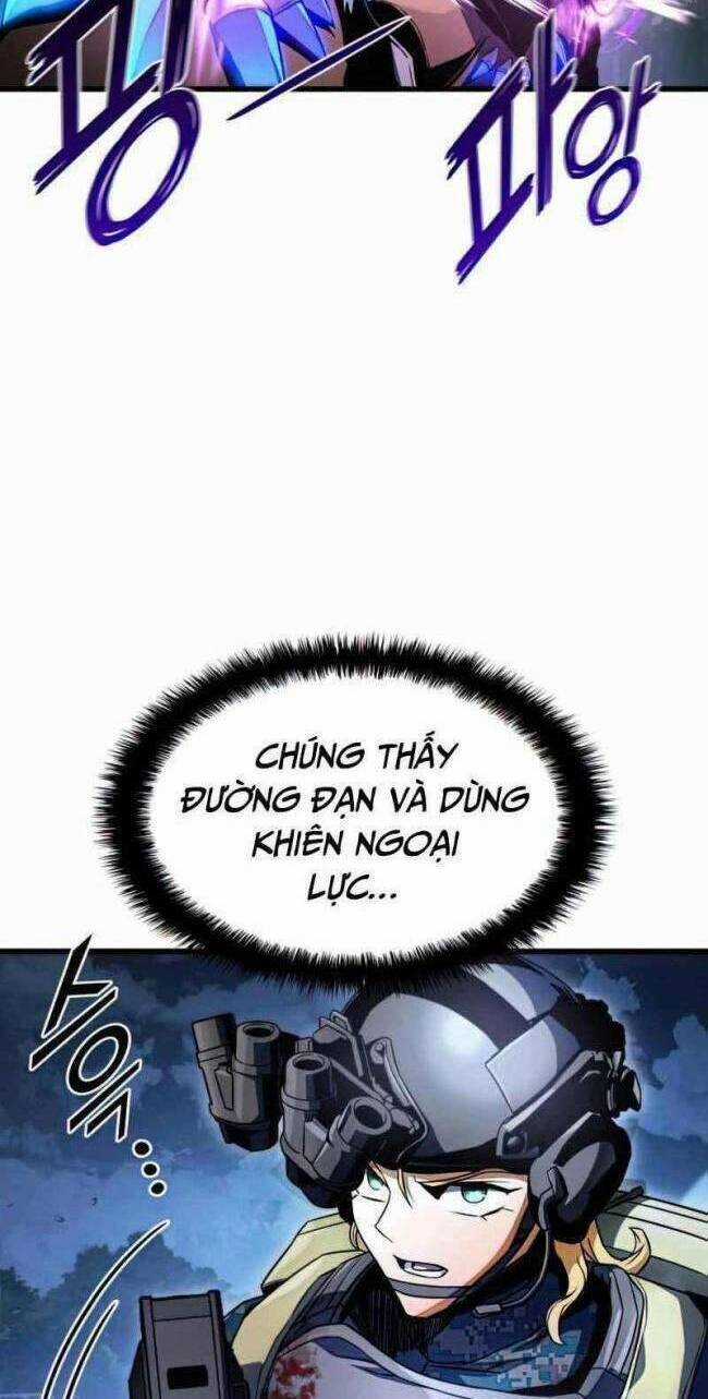 Trảm Long - Chapter 31 - Trang 70