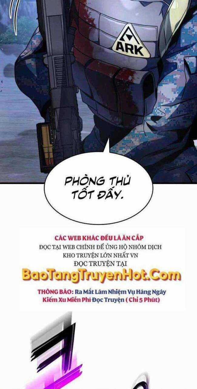 Trảm Long - Chapter 31 - Trang 71