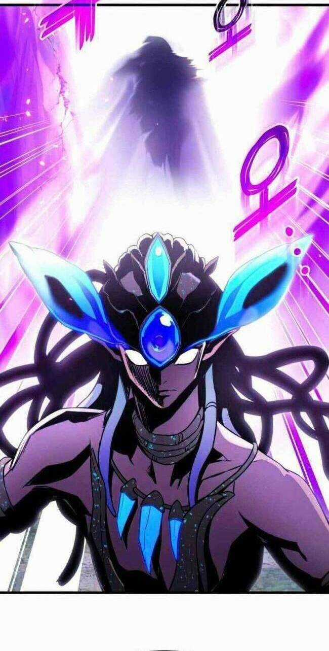 Trảm Long - Chapter 31 - Trang 72