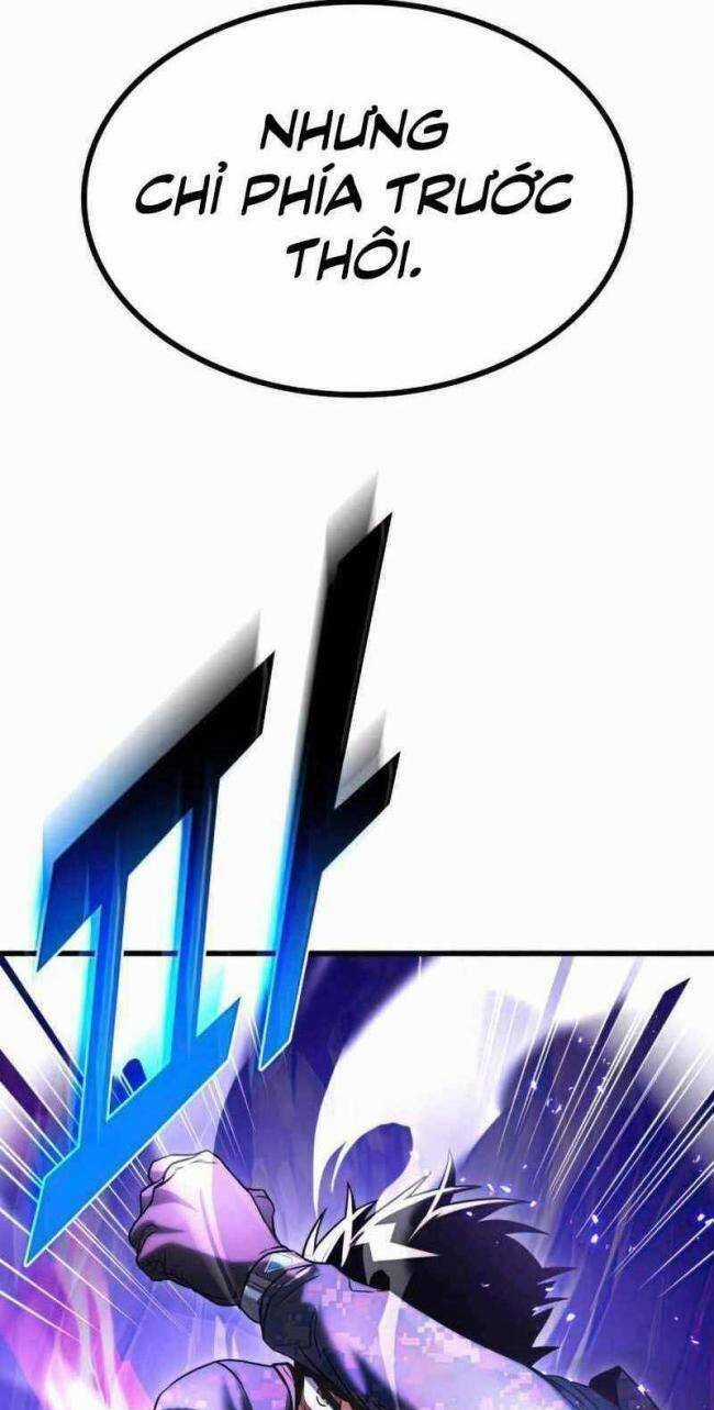 Trảm Long - Chapter 31 - Trang 73