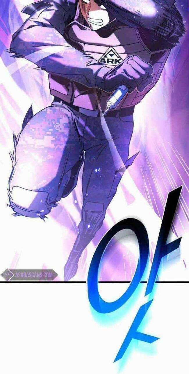 Trảm Long - Chapter 31 - Trang 74