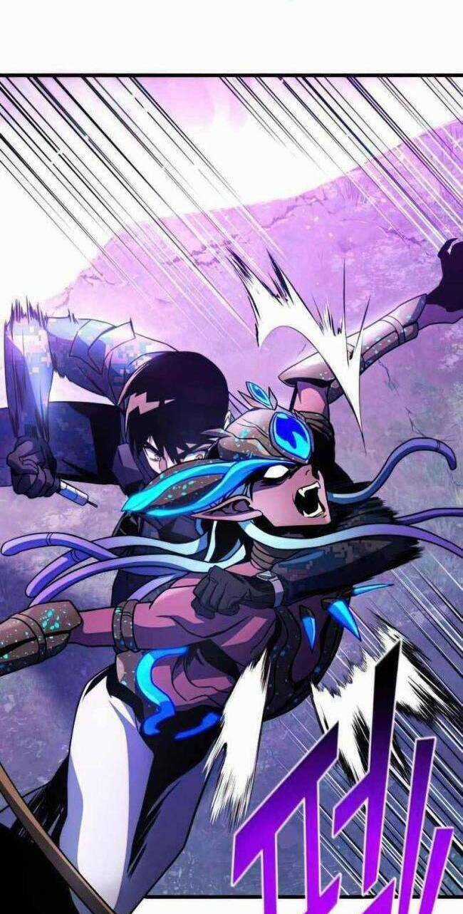 Trảm Long - Chapter 31 - Trang 75