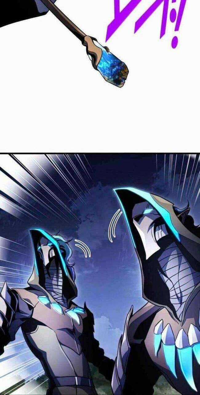 Trảm Long - Chapter 31 - Trang 76