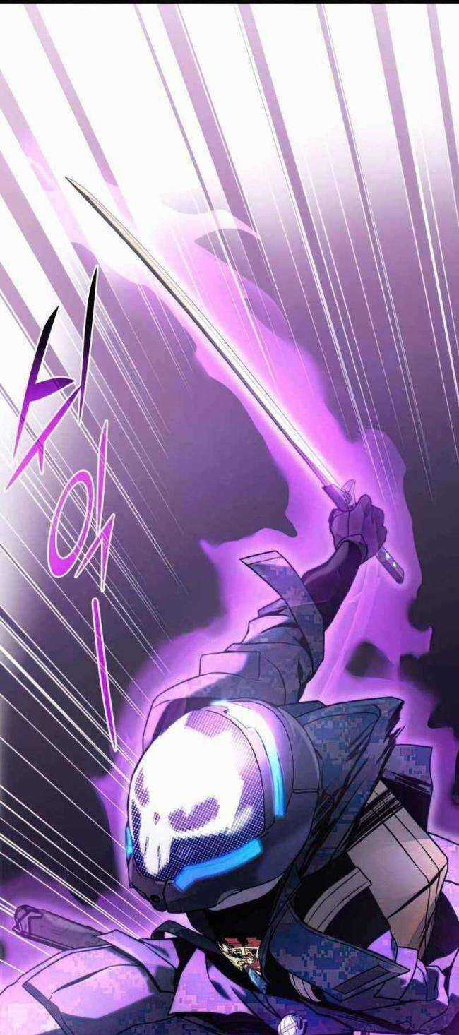 Trảm Long - Chapter 31 - Trang 77