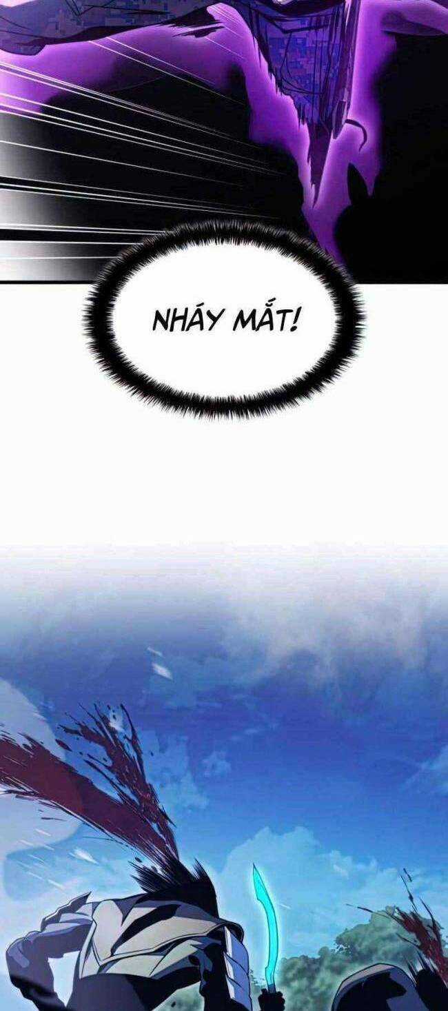 Trảm Long - Chapter 31 - Trang 78