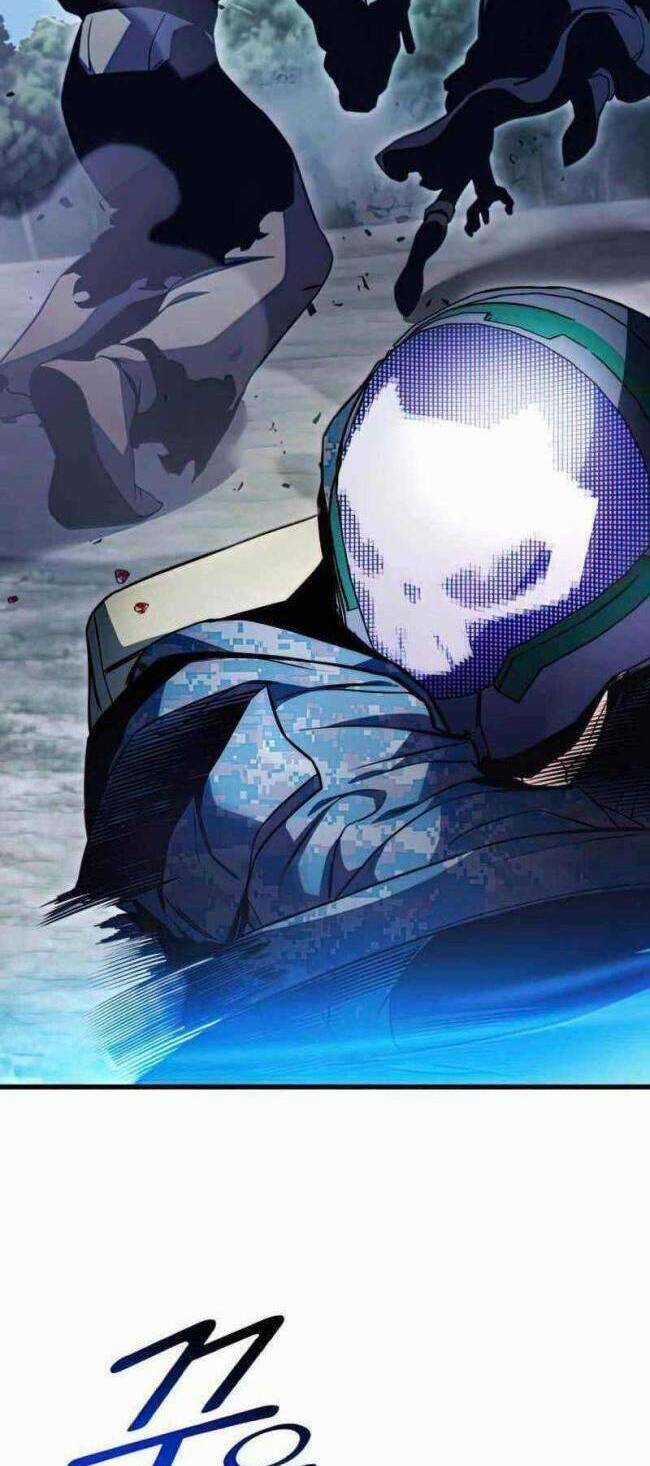 Trảm Long - Chapter 31 - Trang 79