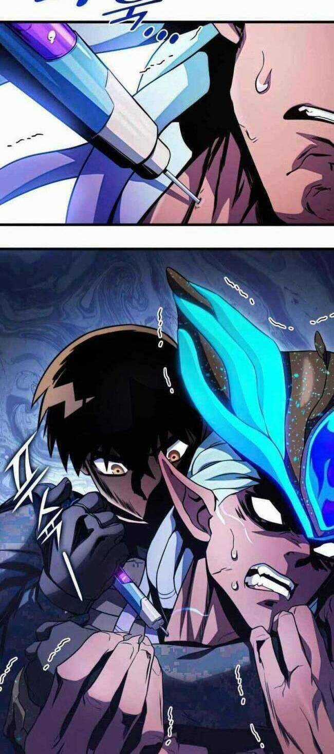 Trảm Long - Chapter 31 - Trang 80