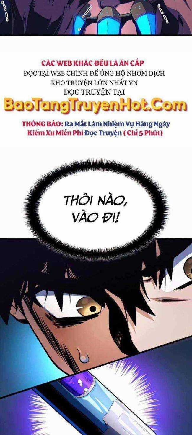 Trảm Long - Chapter 31 - Trang 81