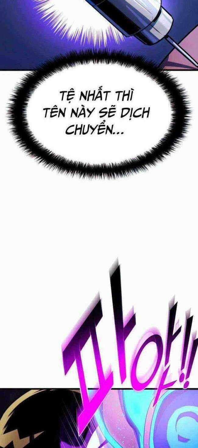 Trảm Long - Chapter 31 - Trang 82