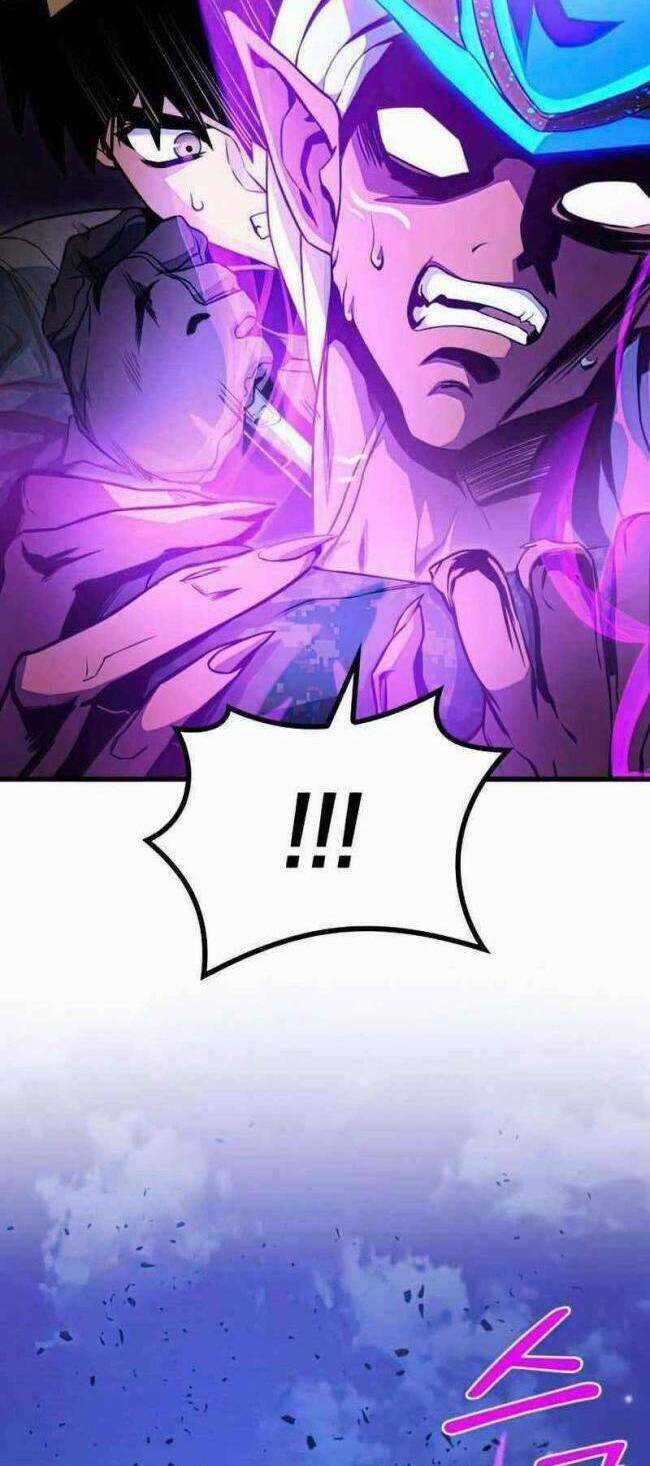 Trảm Long - Chapter 31 - Trang 83