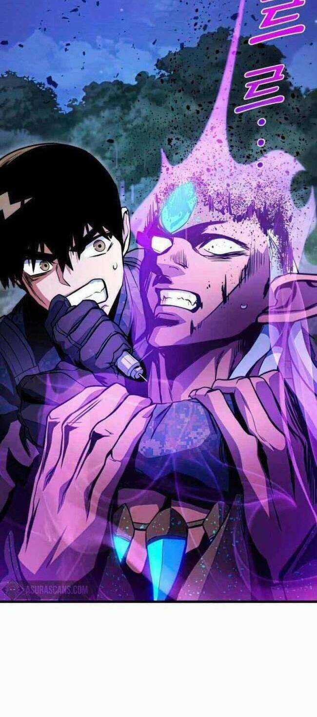 Trảm Long - Chapter 31 - Trang 84