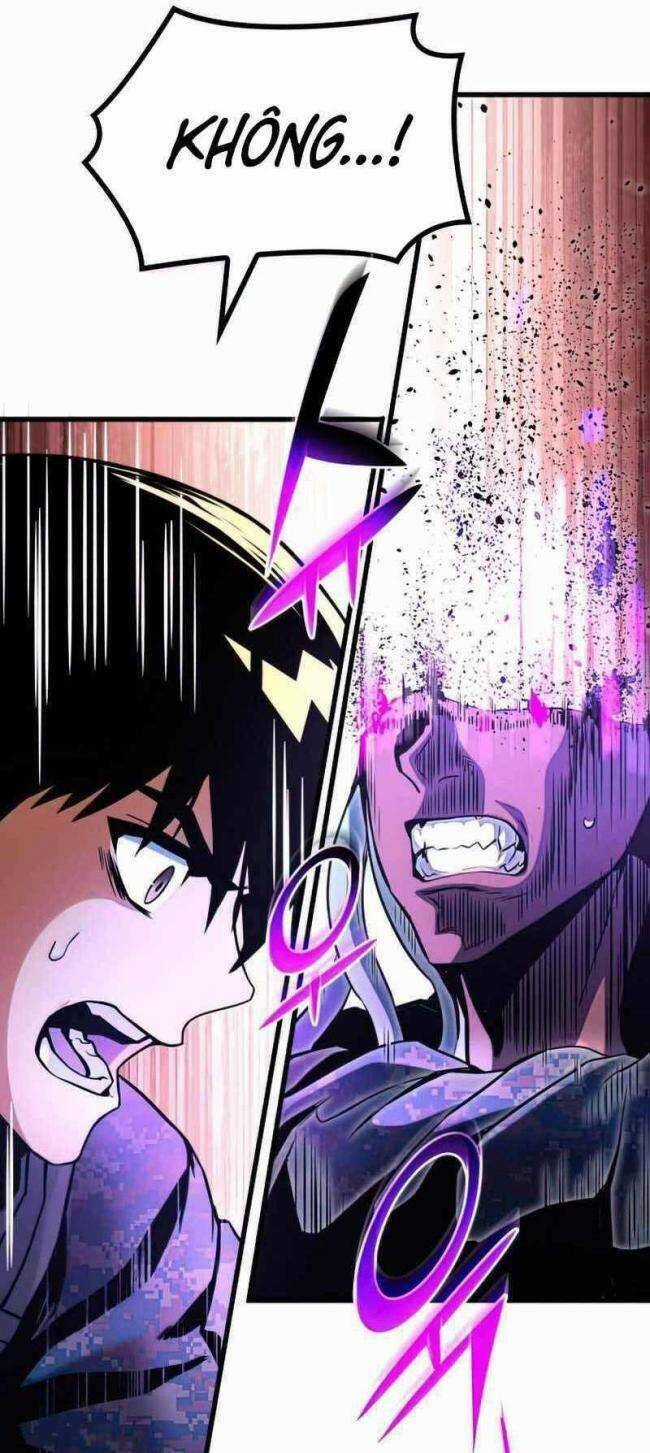 Trảm Long - Chapter 31 - Trang 85