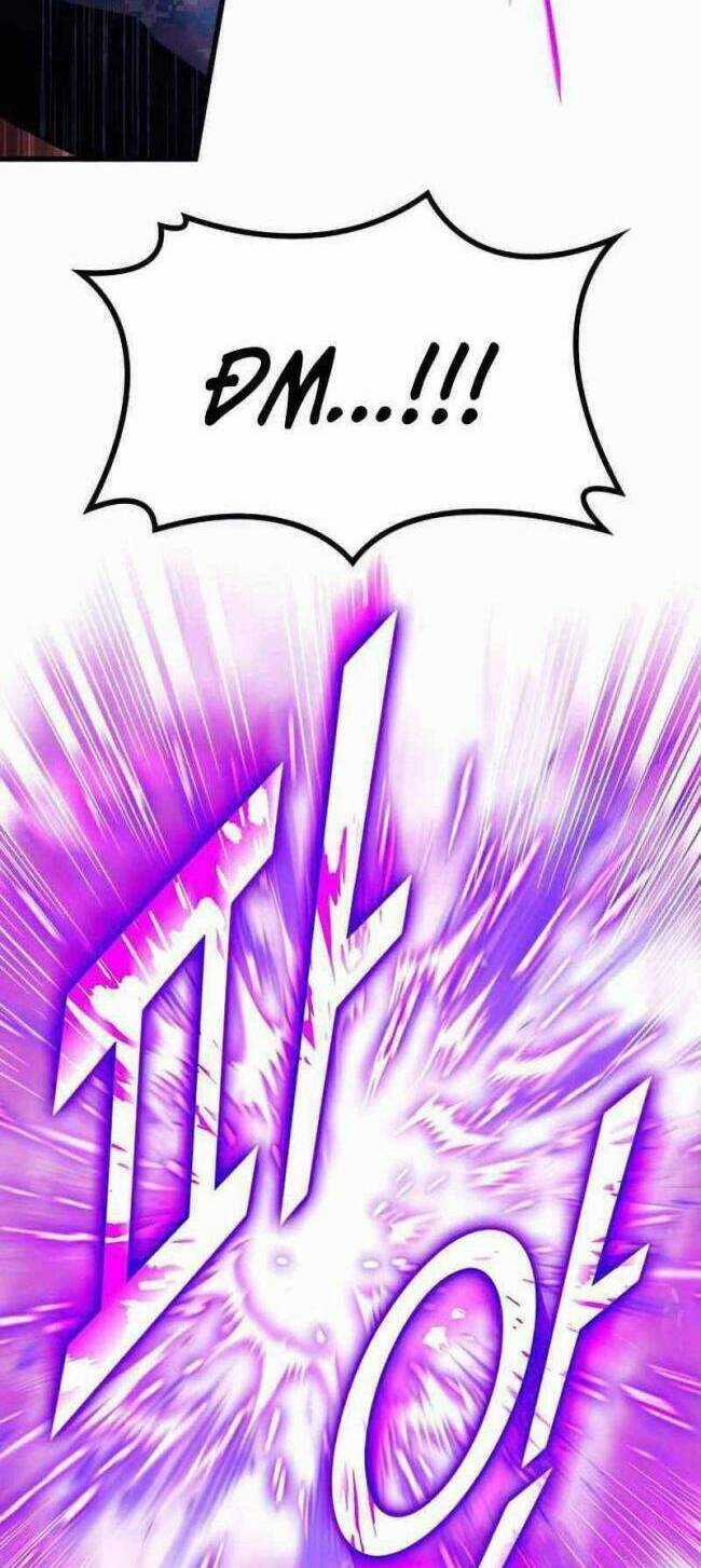 Trảm Long - Chapter 31 - Trang 86