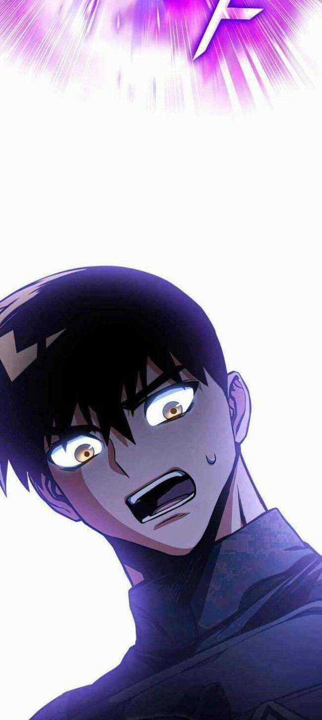 Trảm Long - Chapter 31 - Trang 87