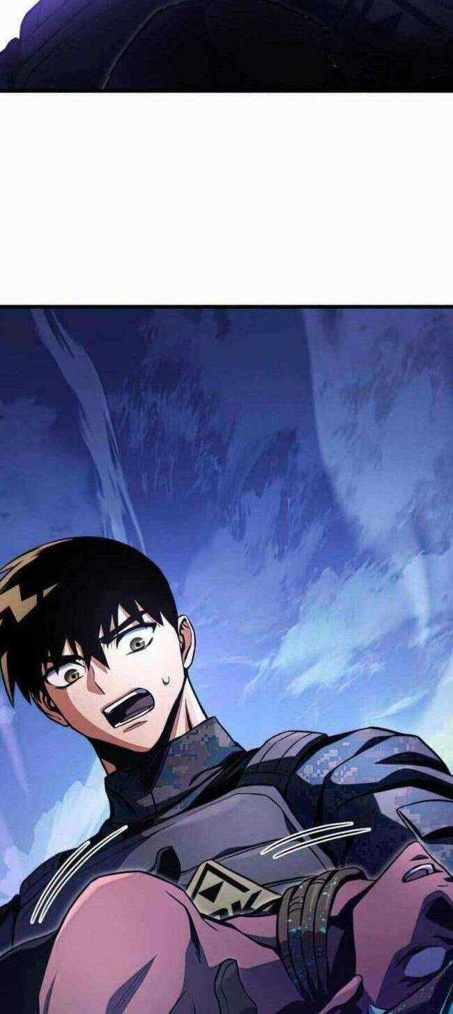 Trảm Long - Chapter 31 - Trang 88