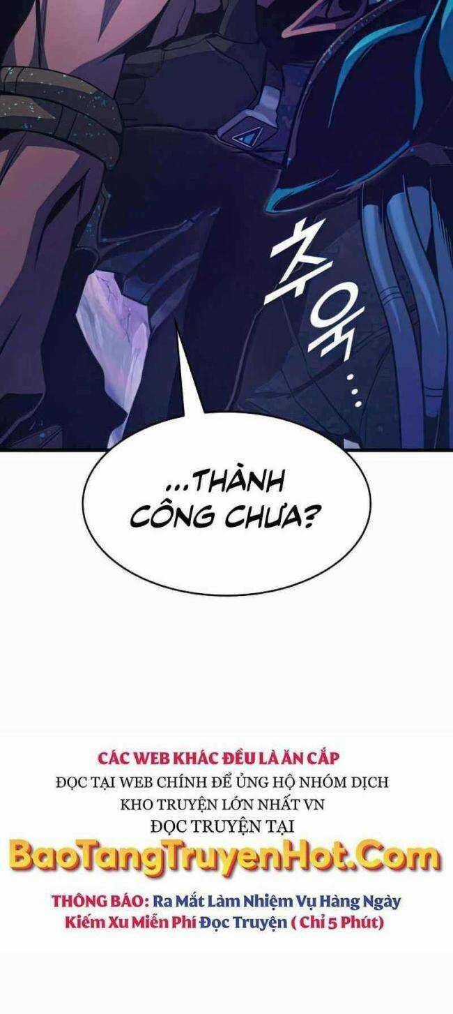 Trảm Long - Chapter 31 - Trang 89