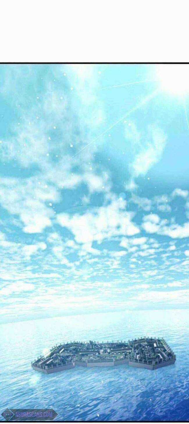 Trảm Long - Chapter 31 - Trang 90