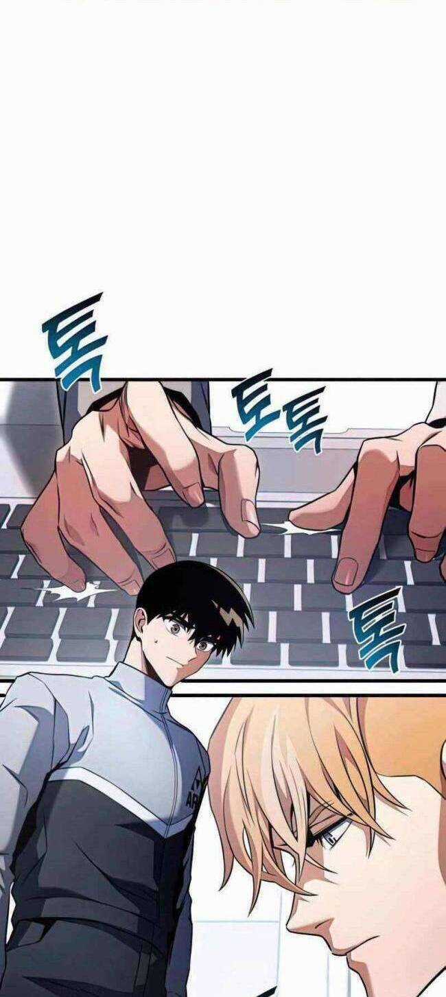 Trảm Long - Chapter 31 - Trang 91