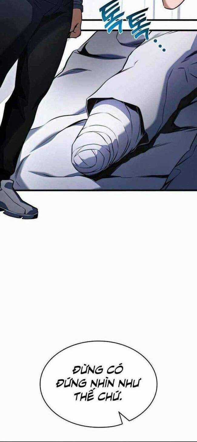 Trảm Long - Chapter 31 - Trang 92