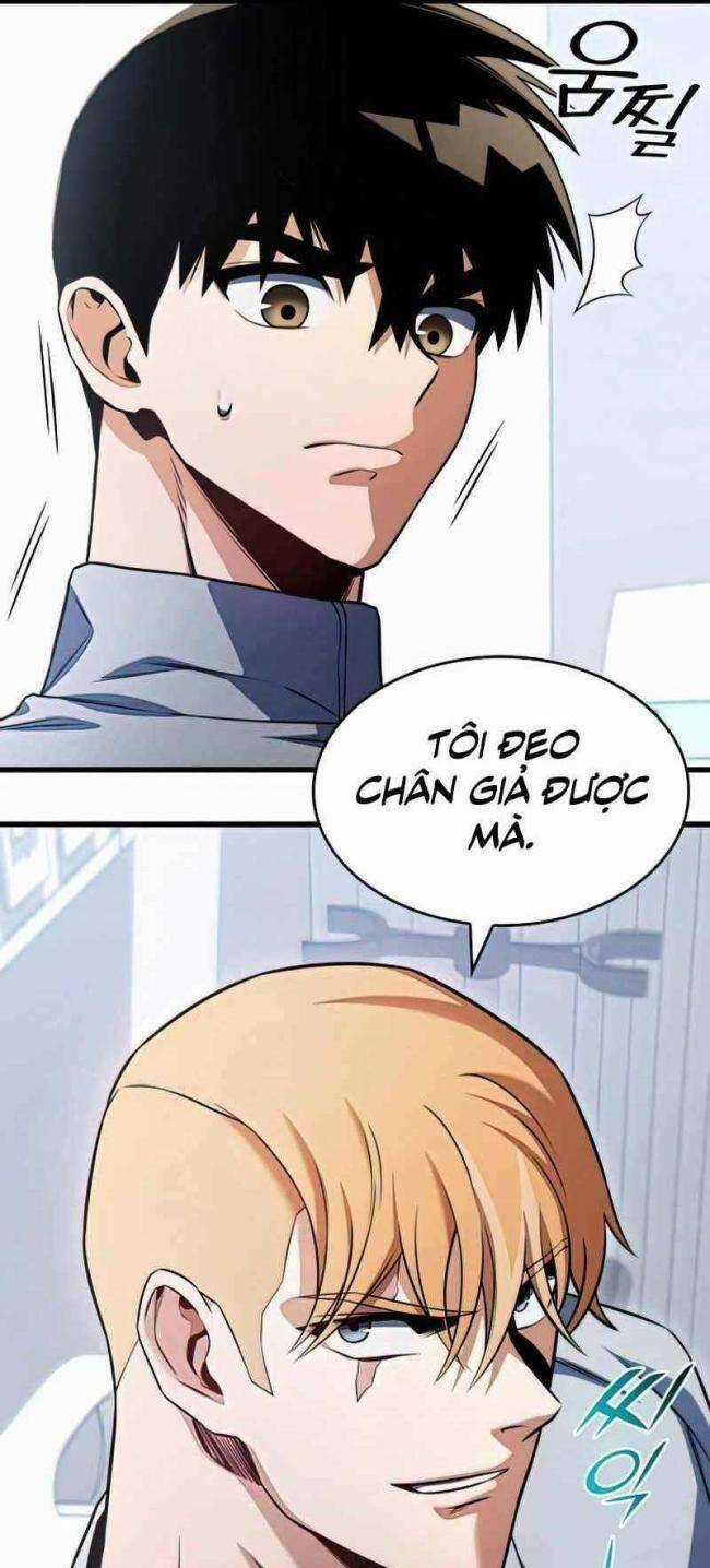 Trảm Long - Chapter 31 - Trang 93