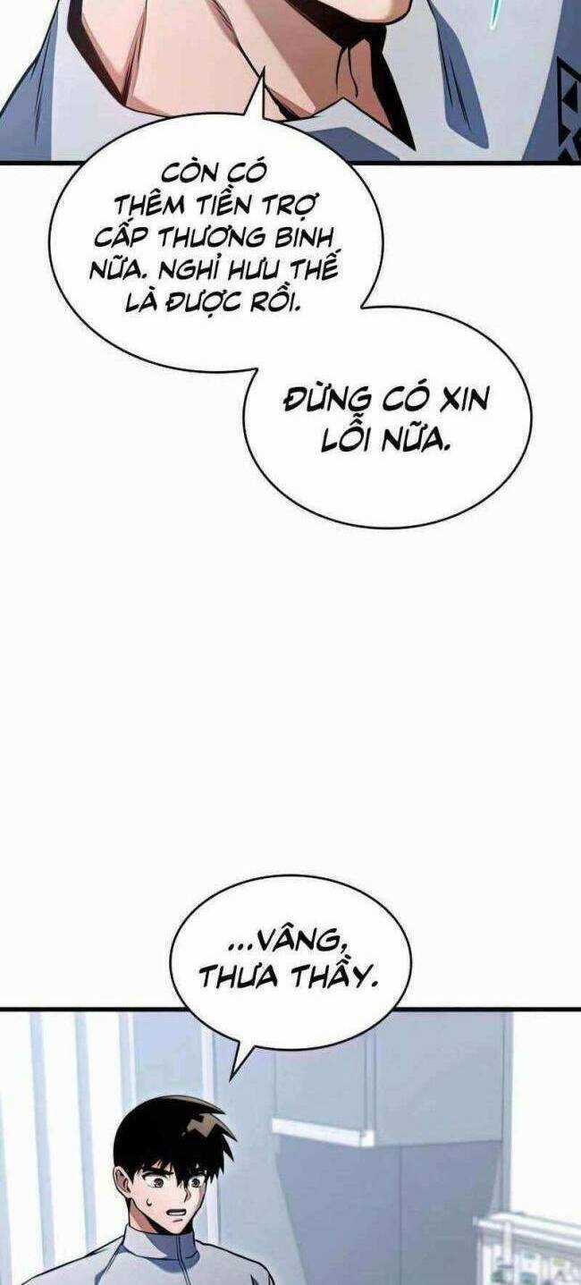 Trảm Long - Chapter 31 - Trang 94