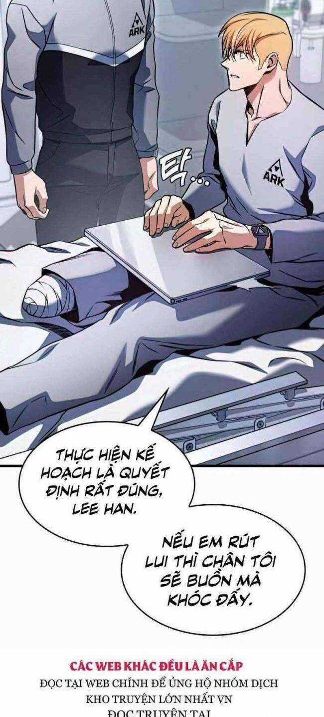 Trảm Long - Chapter 31 - Trang 95