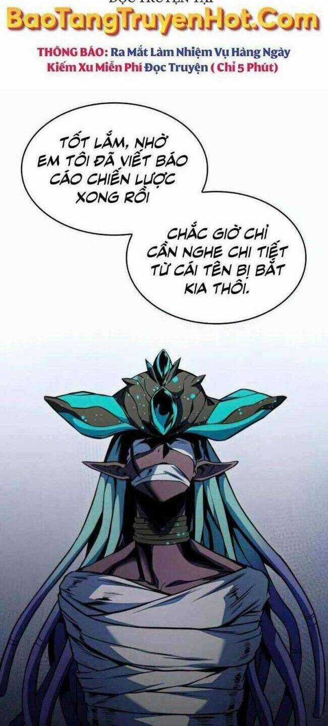 Trảm Long - Chapter 31 - Trang 96