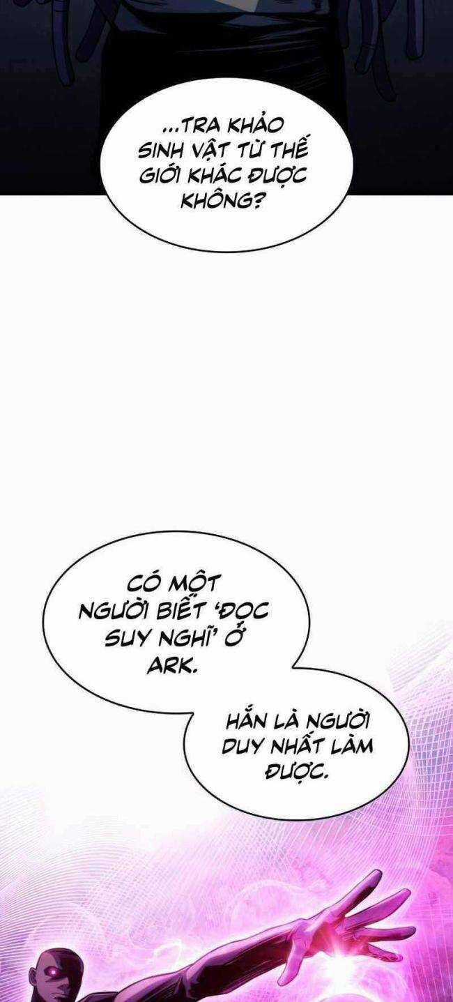 Trảm Long - Chapter 31 - Trang 97