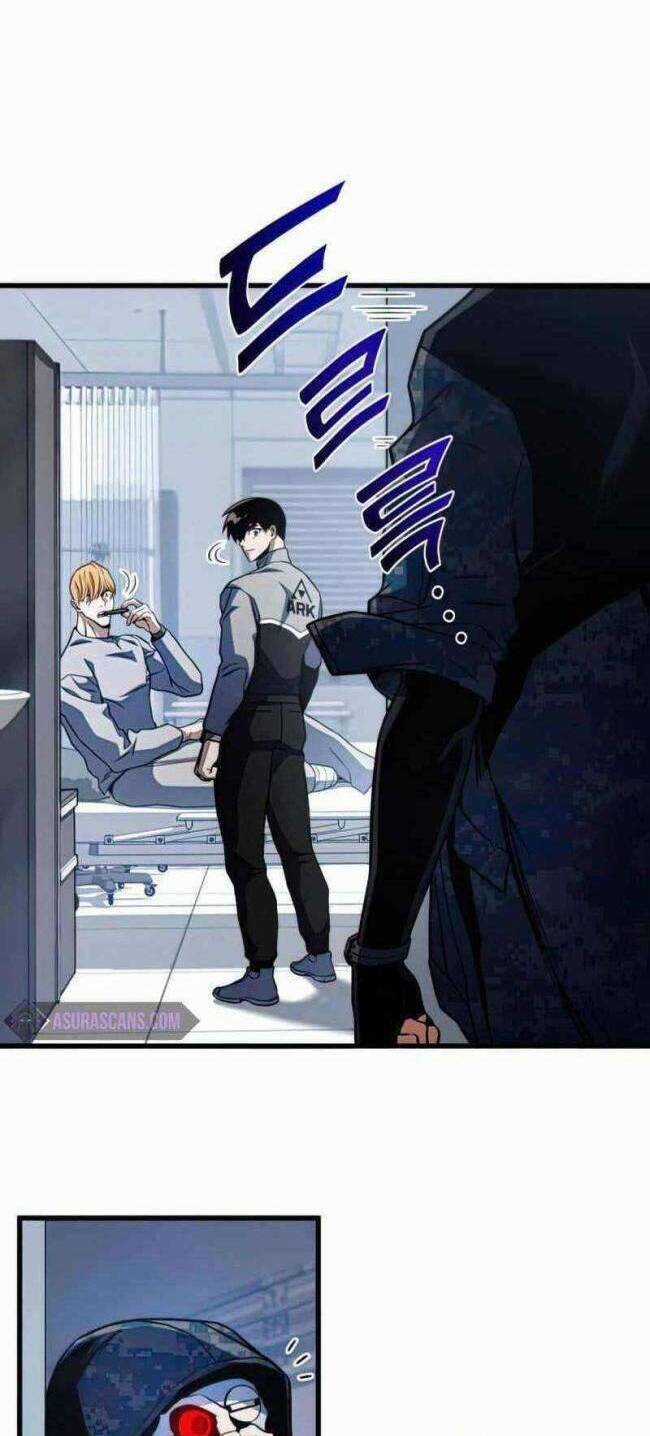 Trảm Long - Chapter 31 - Trang 99